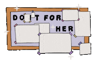 Homer Simpson Baby Sticker