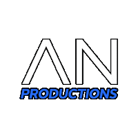 Ar Recording Sticker by aestheticrecord