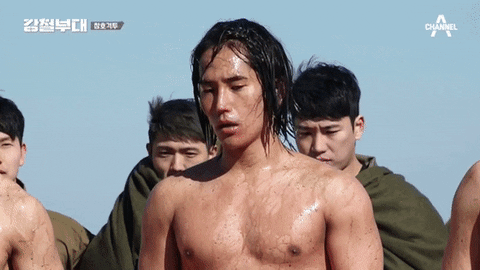 wikitree giphyupload GIF