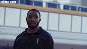Rap Game What GIF by BBC Three