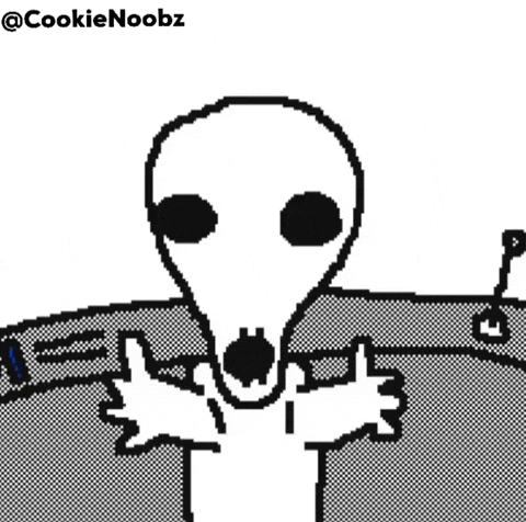 Clapping GIF
