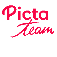Work Team Sticker by pictarine