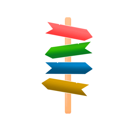 afyongezifirsatlarii giphyupload kutahyagezifirsatlari kütahyagezifırsatları kütahyagezi Sticker
