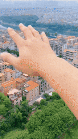 shirleyescudero giphygifmaker GIF