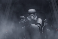 season 1 rebels GIF by Star Wars