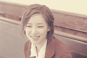 ga in brunch GIF