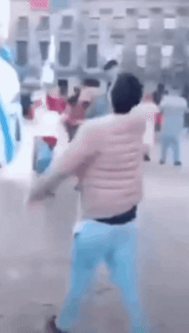 mohamedgamalabdel-nasser giphygifmaker giphygifmakermobile GIF