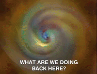 nickrewind nicksplat are you afraid of the dark the tale of the ghastly grinner GIF