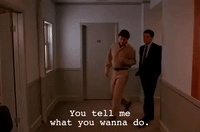 season 1 GIF by Twin Peaks on Showtime