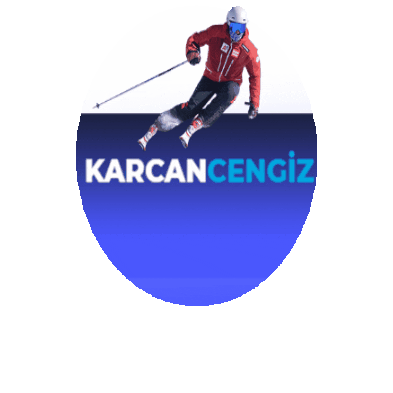 karcancengiz giphygifmaker Sticker