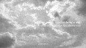 joekevdveen art water life sun GIF
