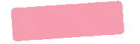 fashion pink Sticker by revolve