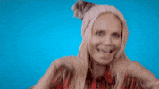 nbc GIF by Hairspray Live!