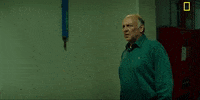 season 1 episode 3 GIF by National Geographic Channel