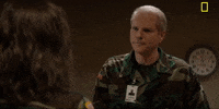 season 1 episode 3 GIF by National Geographic Channel