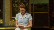 waitressmusical waitress the musical GIF