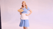 waitressmusical baking waitress the musical GIF