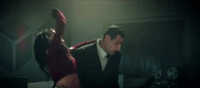 demilovato fight demi lovato fighting confident GIF