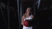 ladyraiderwbb bryn gerlich GIF