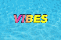 Water Relaxing GIF by Hesstuck