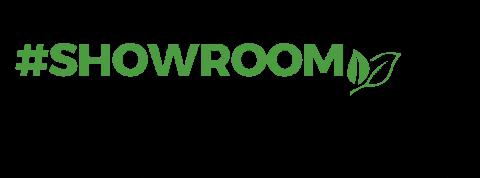 kingcomunicaa giphygifmaker showroom pormade pormadeportas GIF