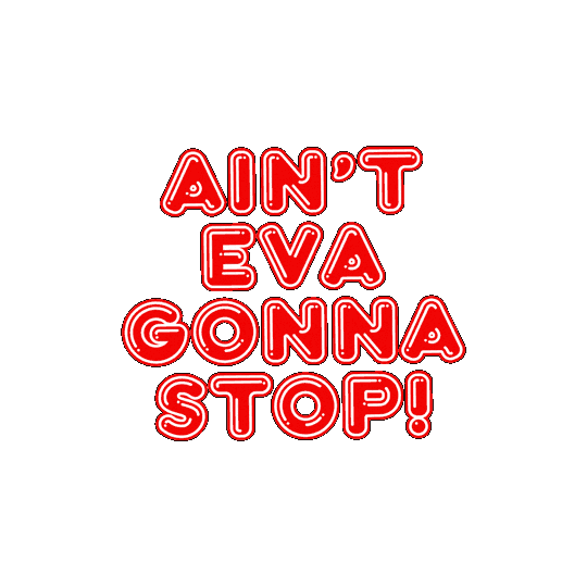 Comedy Jokes Sticker by KILL TONY