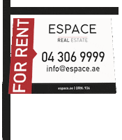 Realestate Sticker by Espace
