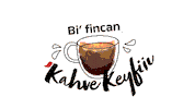 Coffee Keyif Sticker by nescafetr