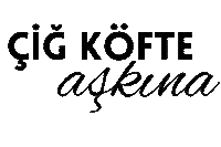 Esrasblogyemek1 Sticker