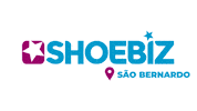 Sao Bernardo Moda Sticker by Shoebiz
