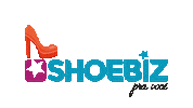 Shoebiz_official calcados sapato shoebiz lookshoebiz Sticker