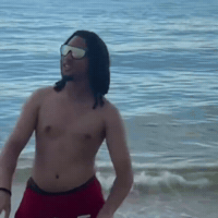 Basketball Player Dancing GIF by Respective