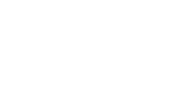 Logo Team Sticker by Ciociola Gruppe