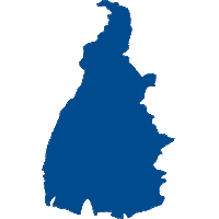 senacto senac senactocantins senacto tocantinsesenac Sticker