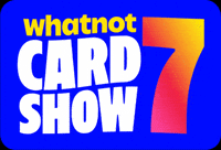 Whatnotcardshow GIF by whatnot