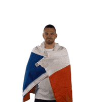 Czech Republic Sport GIF by Český olympijský tým