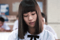 Netflix Nanno GIF