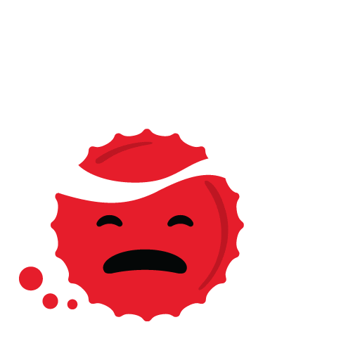 Coke Wai Sticker by Coca-Cola ASEAN