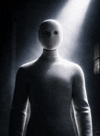 Vibes Emerging GIF by 1X Technologies