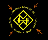 VanessaRodriguesPersonal teamvanessarodrigues vanessarodrigues personalvanessarodrigues vanessarodriguespersonal GIF