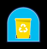 Pak Tetra GIF by tetrapakes