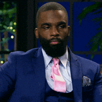 Married At First Sight Lol GIF by Lifetime