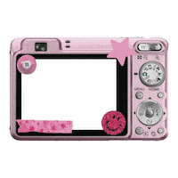 Gg Love Sticker by Seorang Zaki