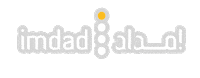imdadgroup  Sticker