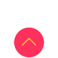 link swipe up Sticker by Garden Music Festival