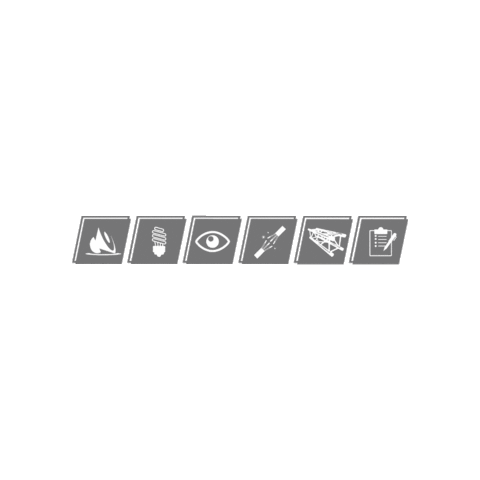 Video Travel Sticker by SYMFONIX Event
