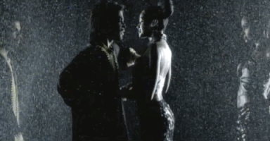 the greatest romance ever sold prince GIF