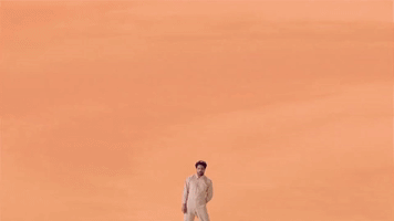 simplify GIF by Young The Giant