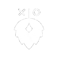 Beer Bier Sticker by Hopfius