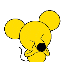 zizone_official animation illustration loop sticker Sticker
